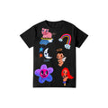 Karol G T-Shirt