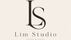 Lim studio  - Home