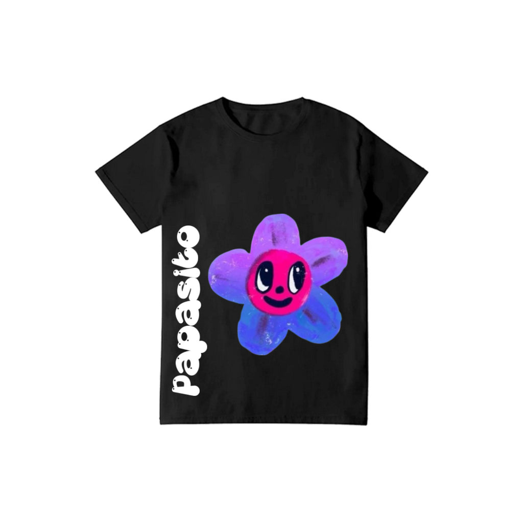 Karol G T- Shirt ( Papasito )