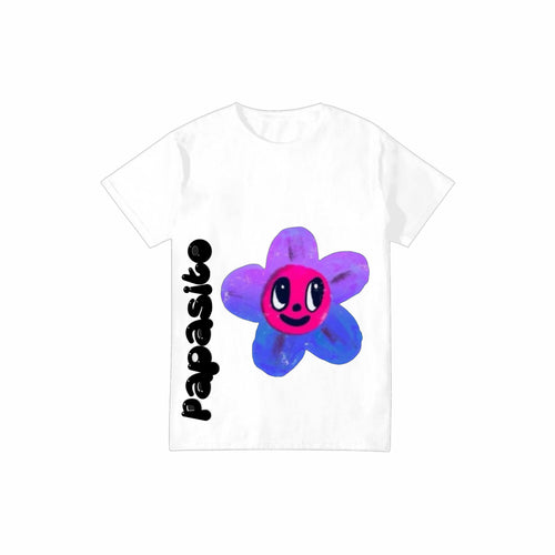 Karol G T- Shirt ( Papasito )